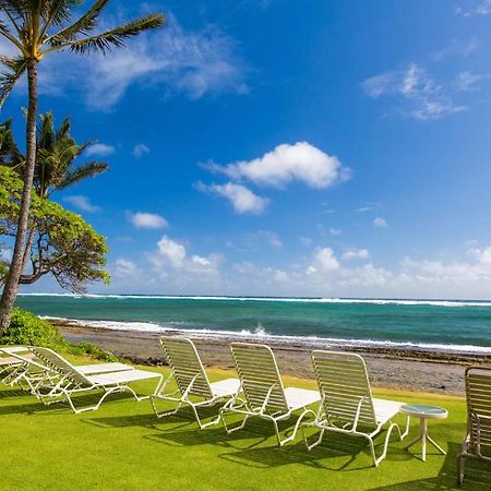 Worldmark Kapaa Shore Капаа Екстер'єр фото